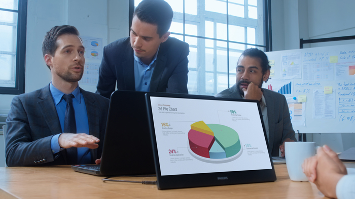 Pracovn&iacute; schůze