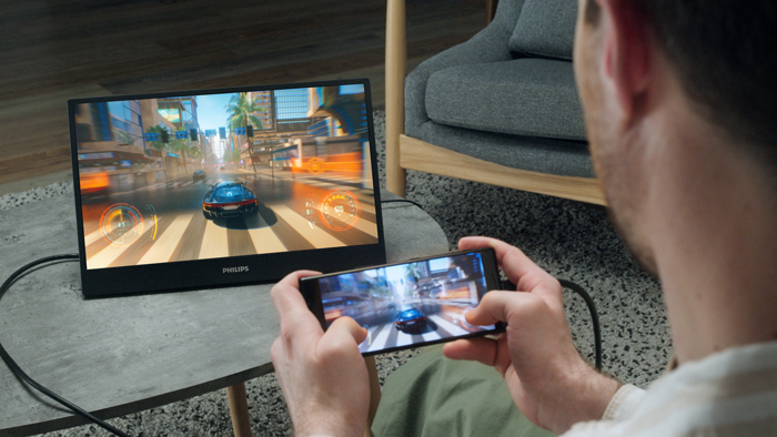 Mobiln&iacute; hran&iacute;