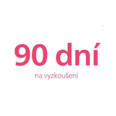 z&aacute;ruka vr&aacute;cen&iacute; peněz