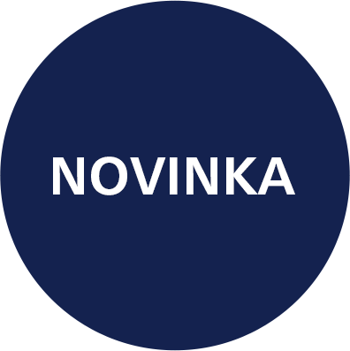novinka