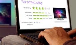 Recenze