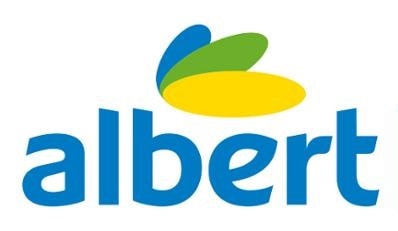 Albert