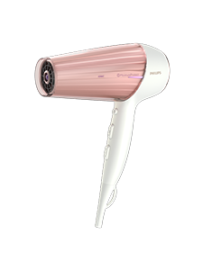 Vysou&scaron;eč vlasů Philips HP8281/00