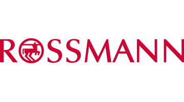 rossmann