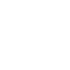 Ikona uměl&eacute; inteligence (AI)