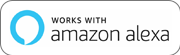 Logo fungov&aacute;n&iacute; s&nbsp;Amazon Alexa