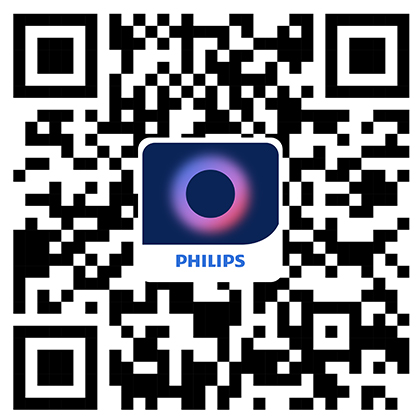QR k&oacute;d Air Plus