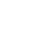 360&deg; hubice