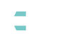 Hubice na mokr&eacute; vyt&iacute;r&aacute;n&iacute;