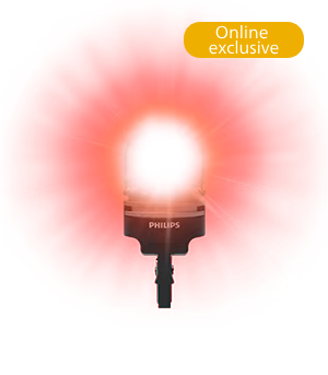 Signalizačn&iacute; světla u70 LED