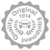 kvalita vybaven&iacute;