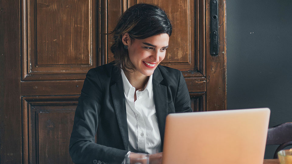 D&iacute;ky postřehům z&aacute;kazn&iacute;ků se j&iacute; pr&aacute;vě podařilo sn&iacute;žit n&aacute;klady na televizn&iacute; kan&aacute;ly o&nbsp;polovinu.