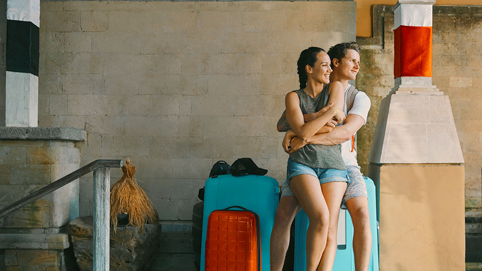 Než vůbec stačili odej&iacute;t z&nbsp;m&iacute;stnosti, ohodnotili v&aacute;s pěti hvězdičkami.