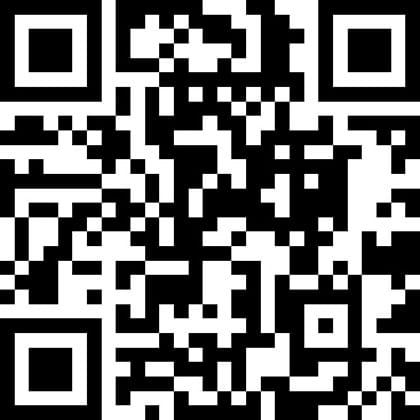 QR k&oacute;d aplikace HomeID