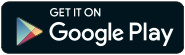 Obchod Google Play