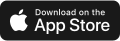 St&aacute;hnout prostřednictv&iacute;m obchodu App Store