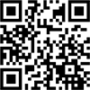 QR k&oacute;d