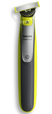 oneblade 360 s připojen&iacute;m