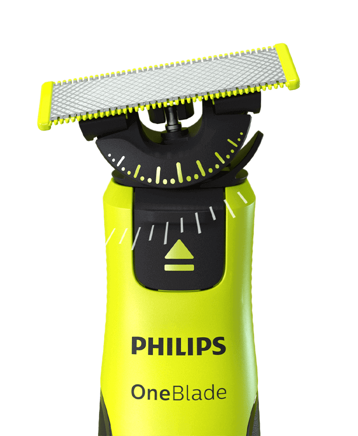 Obr&aacute;zek v&yacute;robku OneBlade&nbsp;360