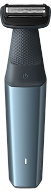 Řada Philips&nbsp;3000