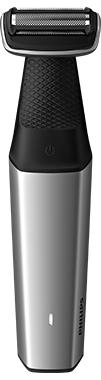 Philips řada&nbsp;5000
