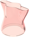 koncentr&aacute;tor