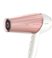 Vysou&scaron;eč vlasů MoistureProtect
