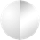 B&iacute;l&aacute; matn&aacute; chromovan&aacute;