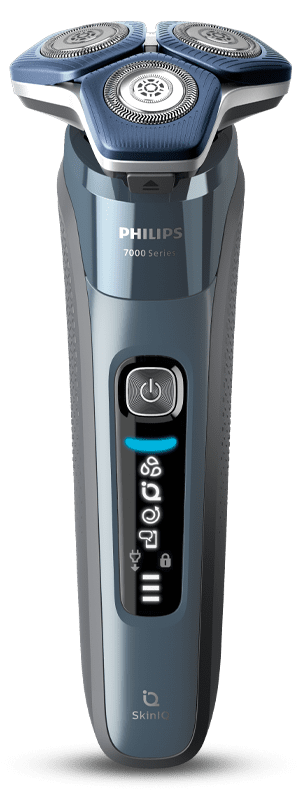 Obr&aacute;zek strojku