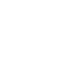 se syst&eacute;mem Android