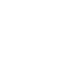 Antibakteri&aacute;ln&iacute;