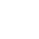 Chromecast built in&trade;