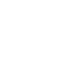 kan&aacute;ly iptv