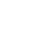 Chytr&eacute; info