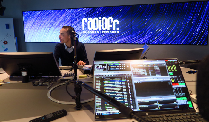RadioFr