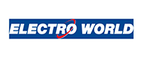 Electro World