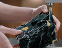krok&nbsp;5