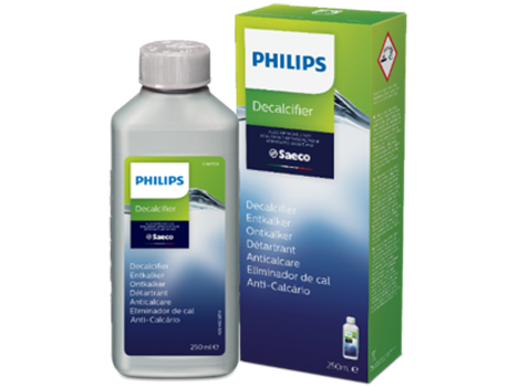 Odv&aacute;pňovac&iacute; př&iacute;pravek Philips