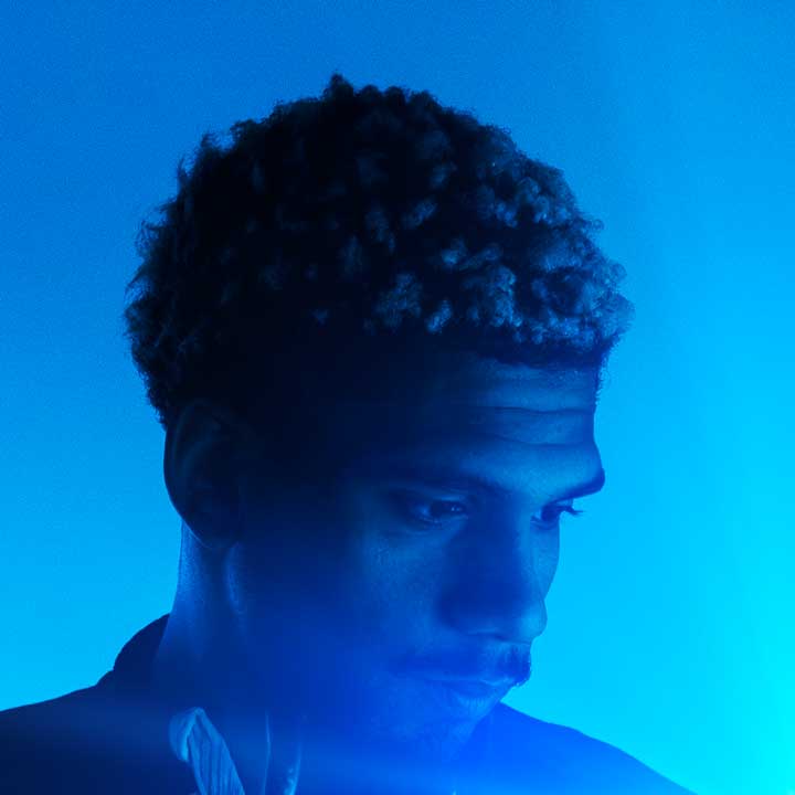 Ronald Araujo