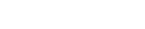 Logo Dolby Atmos