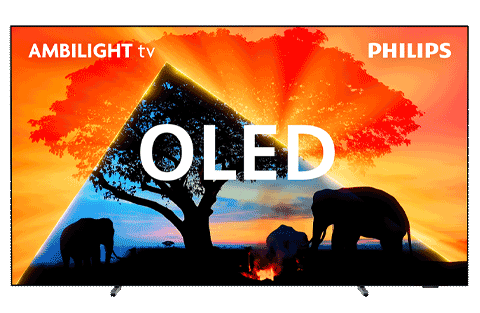OLED 769