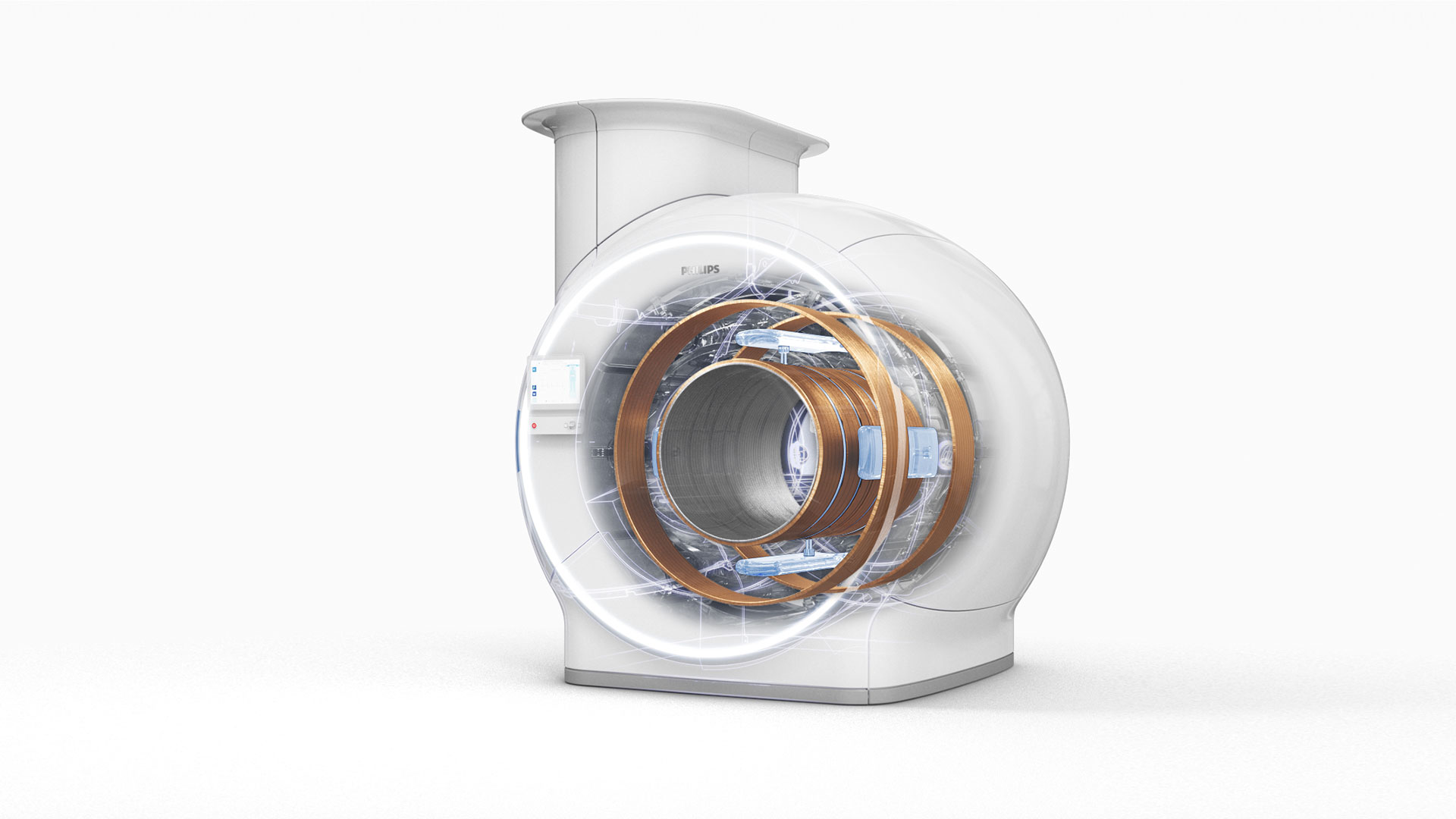 Konec mystifikace EcoDesignu